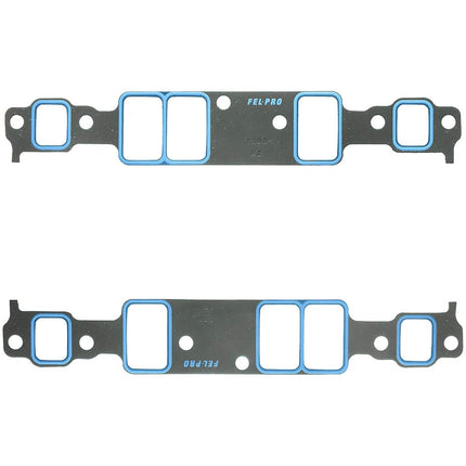 Fel-Pro 1202 Intake Manifold Gasket Set