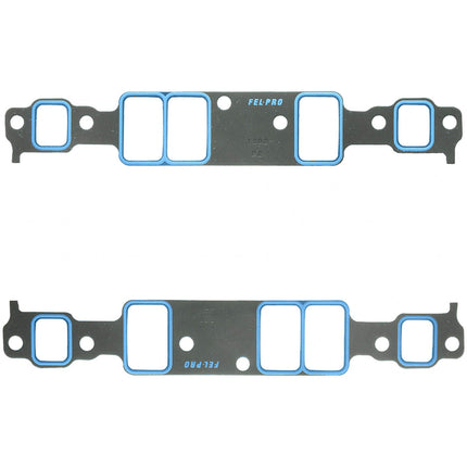 Fel-Pro 1202 Intake Manifold Gasket Set
