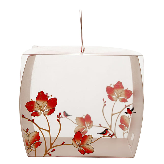 Restaurantware-4 Inch x 4.25 Inch Individual Cupca