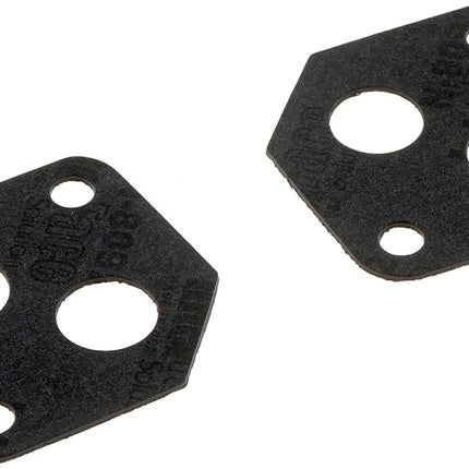 Dorman 90102 Idle Air Valve Gasket