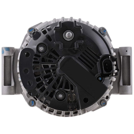 Valeo 439498 Alternator