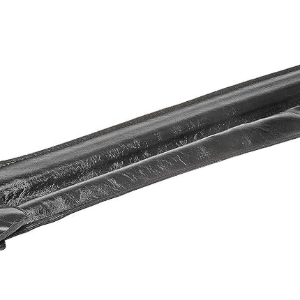 Dorman 926-814 Spare Tire And Jack Tool Kit for Select Models