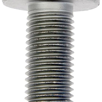 Dorman 926-128 Front Wheel Hub Bolt Compatible with Select Ford Models