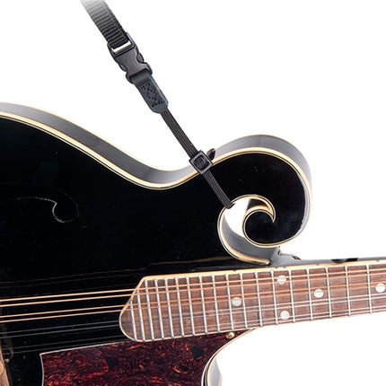 Neotech mandolin / ukulele strap