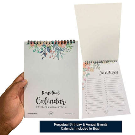 Dessie 60 Unique Bible Verse Cards With Envelopes and Gold Seals. Scripture Cards With 60 Different Designs and Inspirational Bible Verses. Christian Greeting Cards Assortment.