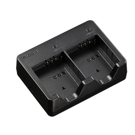 Battery Charger BJ-12