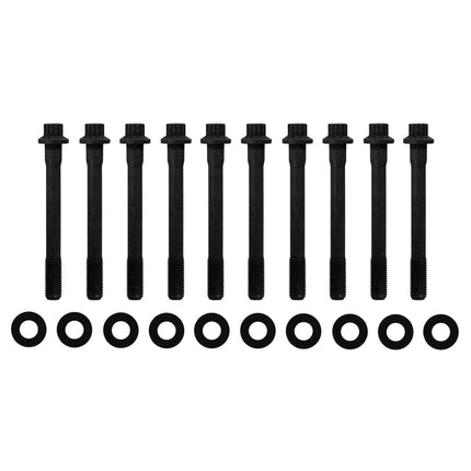 Fel-Pro ES 72489 Cylinder Head Bolt Set