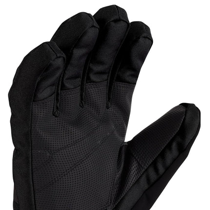 Carhartt Men's W.P. Waterproof Insulated Glove - - S