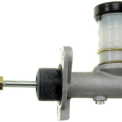 Dorman CM39275 Clutch Master Cylinder