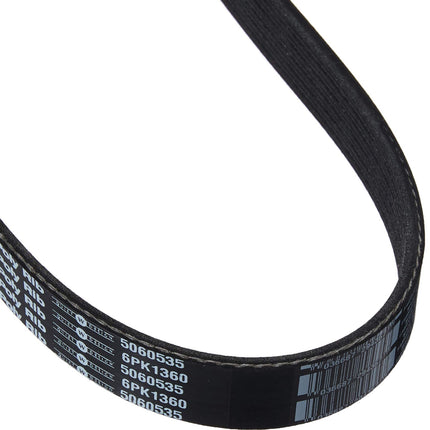 Dayco 5060535 Drive Belts