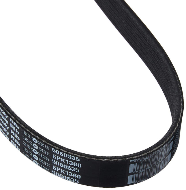 Dayco 5060535 Drive Belts
