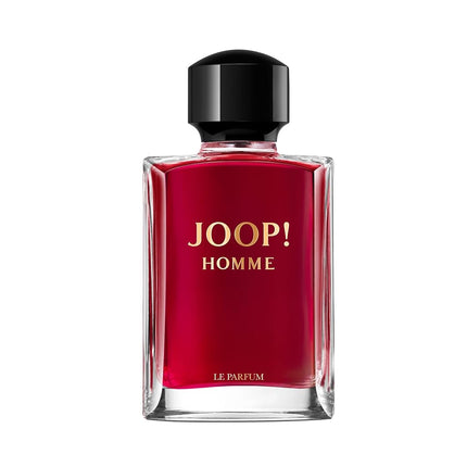JOOP! Homme Le Parfum Eau De Parfum 125Ml