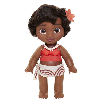 Moana Disney Young Doll