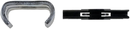 Dorman Emergency Brake Cable Connector Assortment