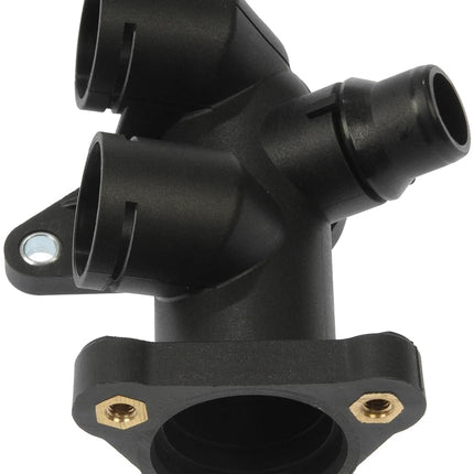 Dorman 902-886 Coolant Water Outlet