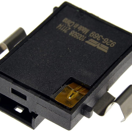 Dorman 926-369 HVAC Humidity Sensor Compatible with Select Models