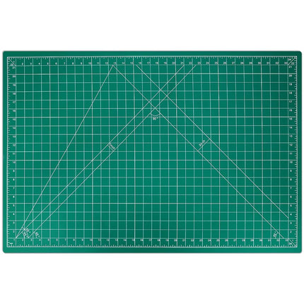 anezus Self Healing Cutting Mat for Rotary Cutting