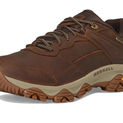 Merrell Moab Adventure 3 WP, Crisp, 6.5 UK