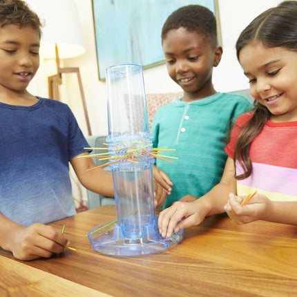 Mattel Ker Plunk Game