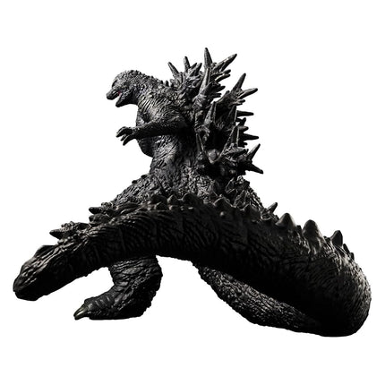 BANDAI Movie Monster Series Movies Monster Movies 