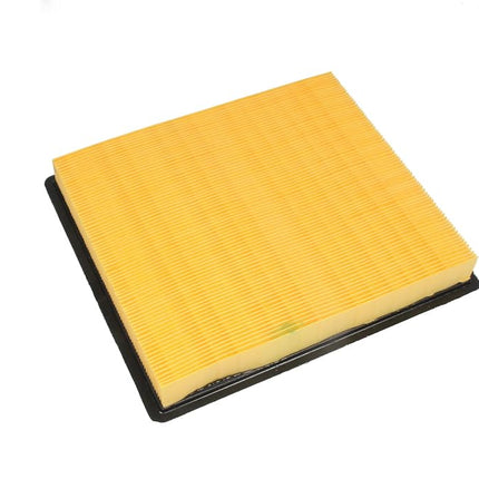 ACDelco A3174C Professional Air Filter
