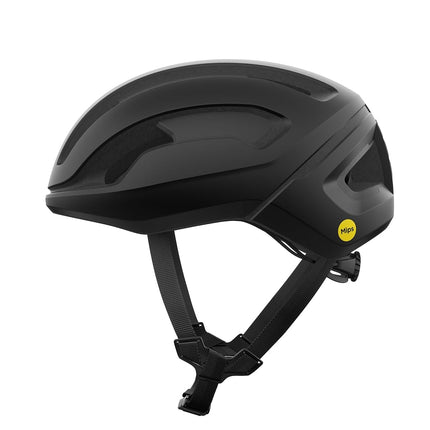 Axion Race MIPS