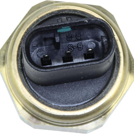 URO Parts 12617592532 Oil Pressure Sensor