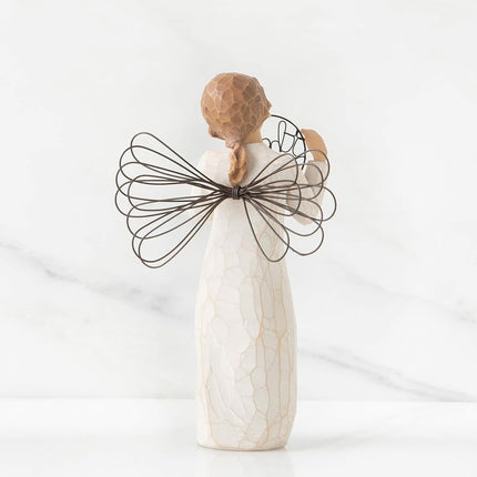 Willow Tree Just for You Figurine