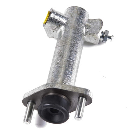 LuK LSC461 Clutch Slave Cylinder