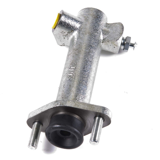 LuK LSC461 Clutch Slave Cylinder