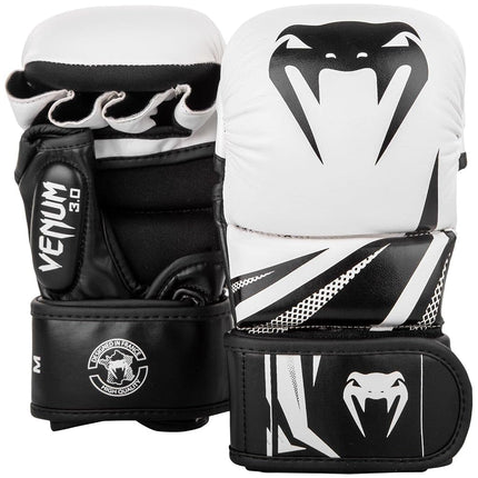 Venum, Challenger 3.0 Sparring Gloves, Unisex Adul