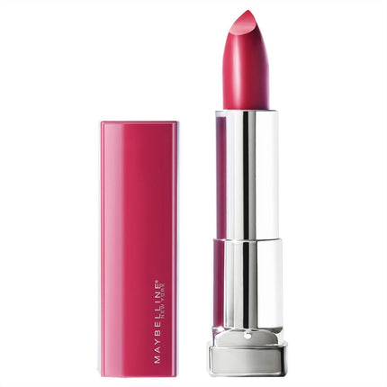 Maybelline Colour Sensational Made for All Lipstic