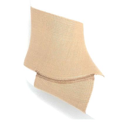 Figure - 8 Ankle Support C-60/45 Natural Rubber, Small 7-20cm