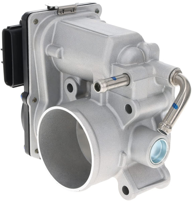 Hitachi ETB0093 Electric Throttle Body