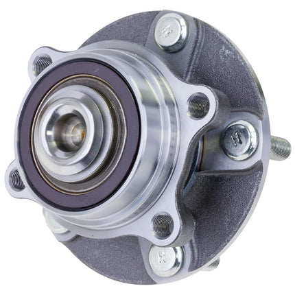 Schaeffler 102464 Hub Assembly