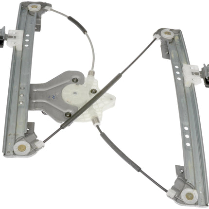 Dorman 751-740 Front Passenger Side Power Window M