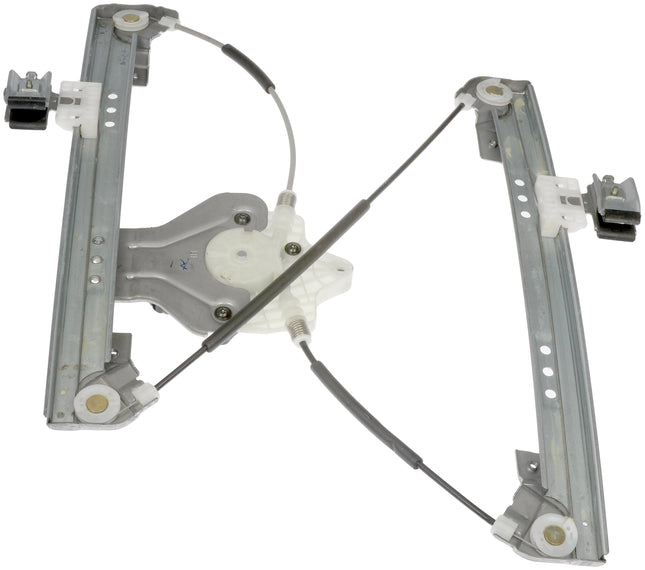 Dorman 751-740 Front Passenger Side Power Window M