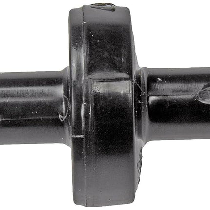 Dorman 47170 HVAC Check Valve Compatible with Select Jeep Models
