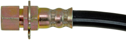 DORMAN PRODUCTS INC.(ALLPARTS) H38193 BRAKE HOSE