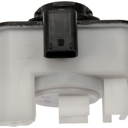 Dorman 310-233 Evaporative Emissions System Leak Detection Pump Compatible with Select Models