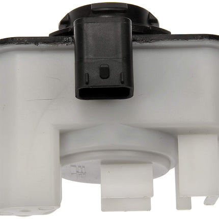Dorman 310-233 Evaporative Emissions System Leak Detection Pump Compatible with Select Models