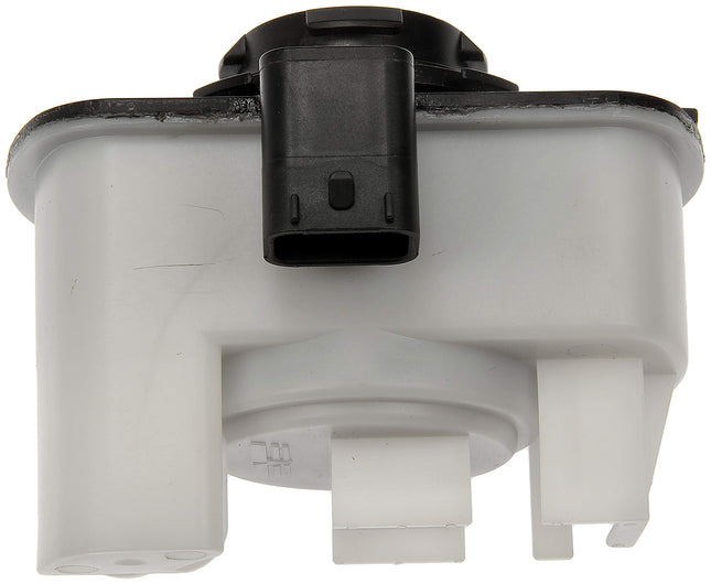 Dorman 310-233 Evaporative Emissions System Leak Detection Pump Compatible with Select Models