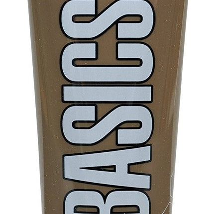 Reeves Liquitex Basics Acrylic Paint Tube, 4-Ounce