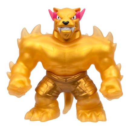 MrBeast Lab 24738 Stretchy Figure by Heroes of Goo