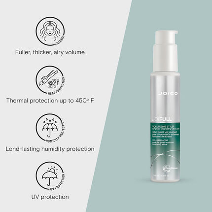 Joico Joifull Volumizing Styler 100 ml