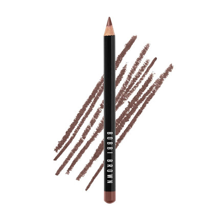 Bobbi Brown Lip Pencil 12 Rum Raisin 1 x 1 g