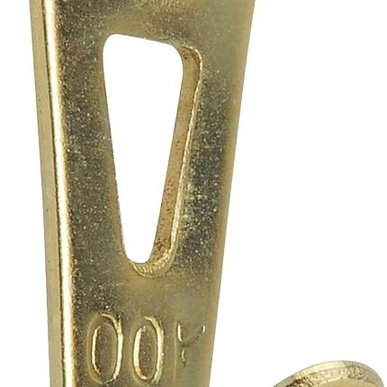 OOK 50671 Professional Picture Hangers, Art Hanger