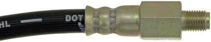 Dorman H64843 Hydraulic Brake Hose