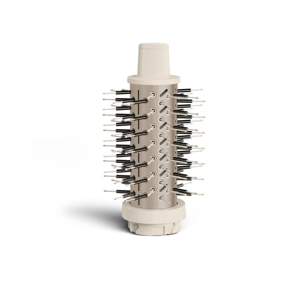 Shark XSKHD3RRBA SpeedStyle Express Touchup Brush,