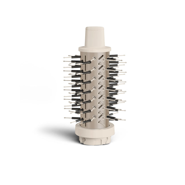 Shark XSKHD3RRBA SpeedStyle Express Touchup Brush,